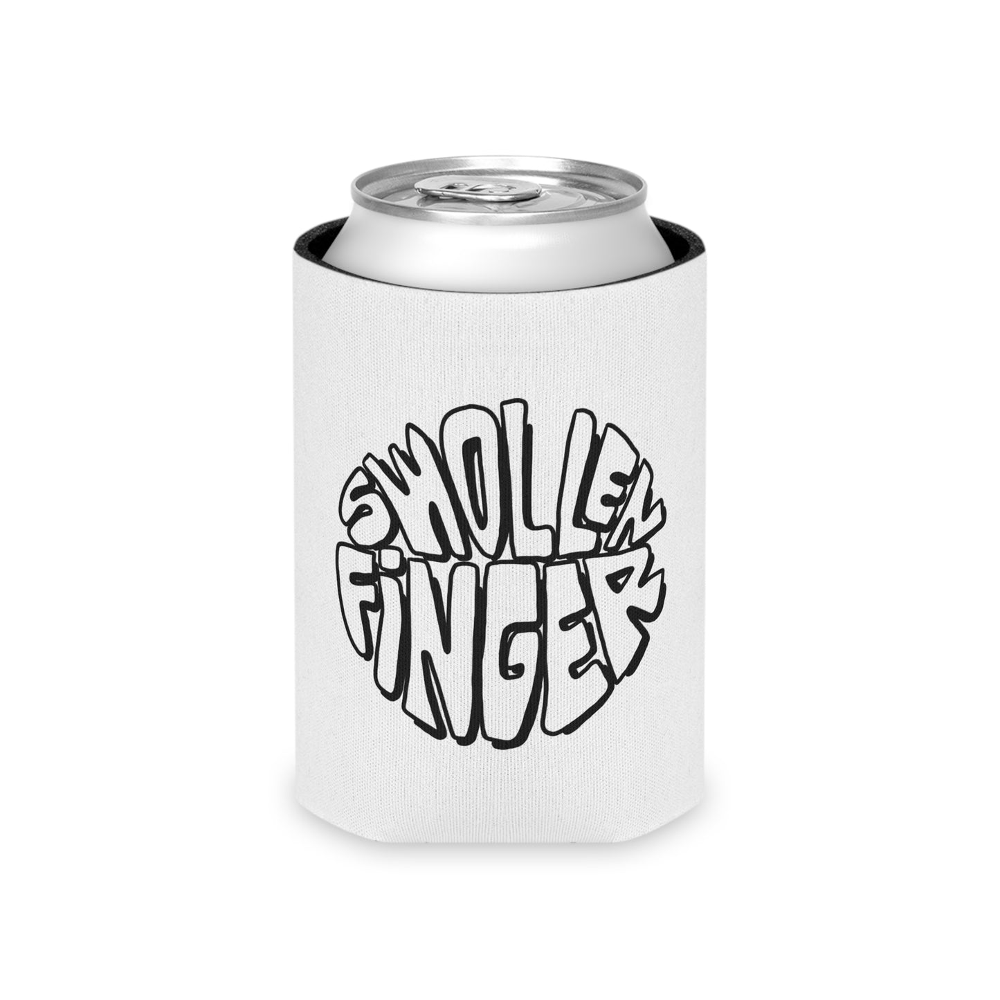 Swollen Finger Stubby Holder