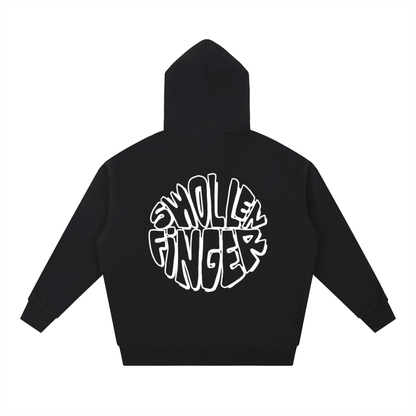 SF Heavyweight Hoodie