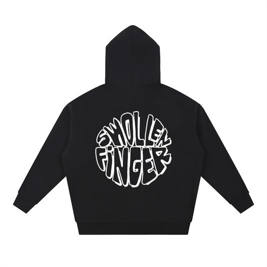 SF Heavyweight Hoodie