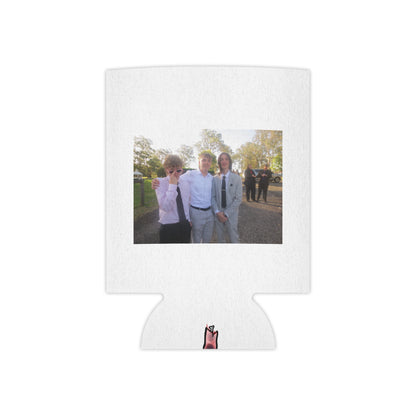 Swollen Finger Stubby Holder