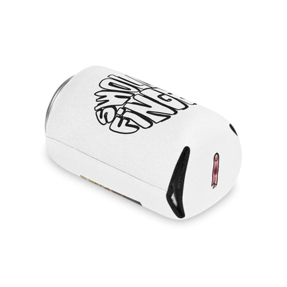 Swollen Finger Stubby Holder