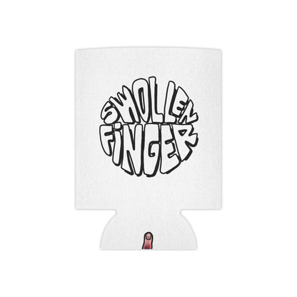 Swollen Finger Stubby Holder