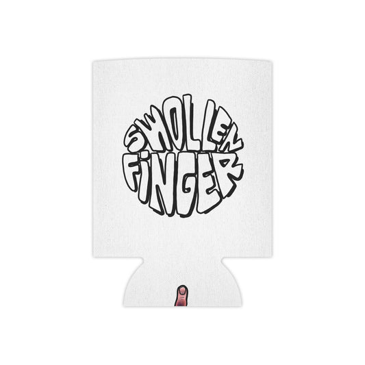 Swollen Finger Stubby Holder