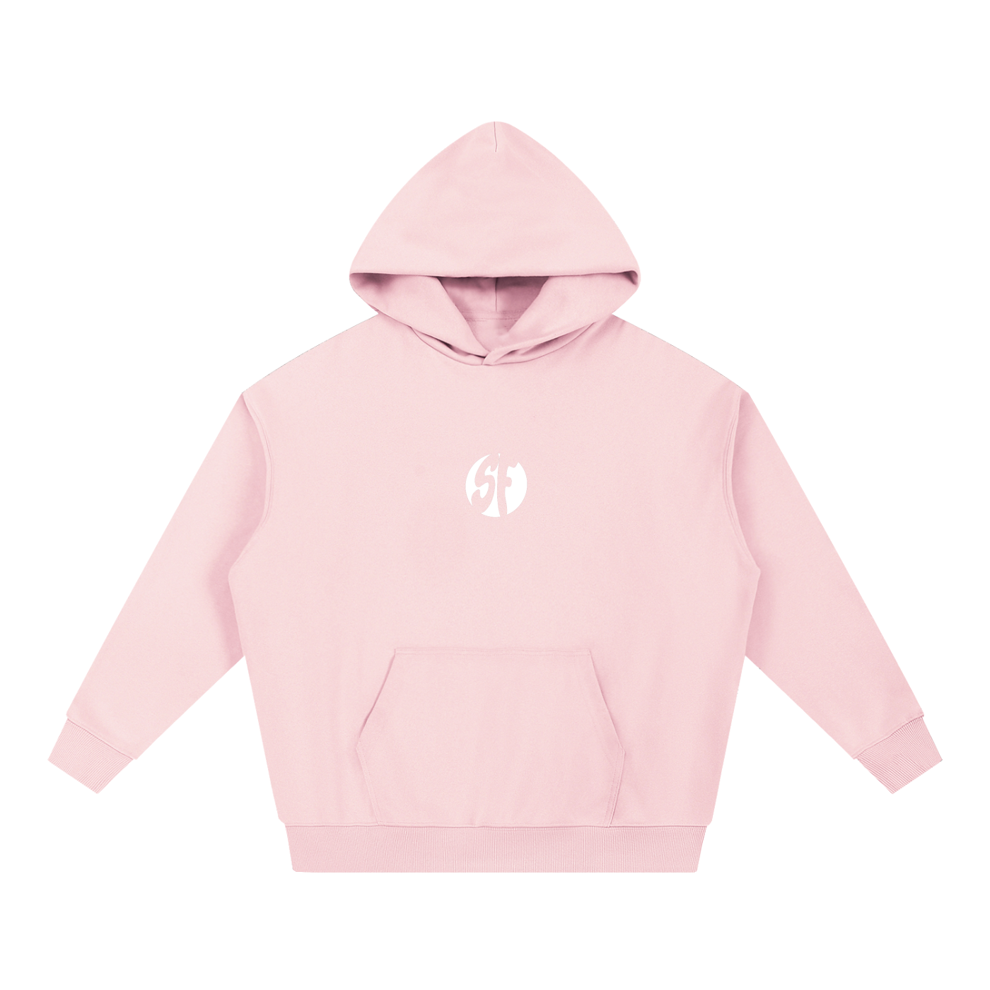SF Heavyweight Hoodie