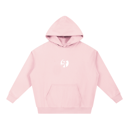 SF Heavyweight Hoodie