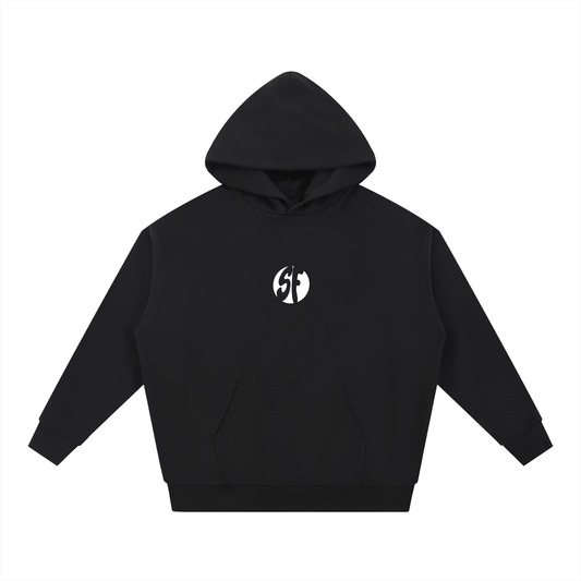 SF Heavyweight Hoodie