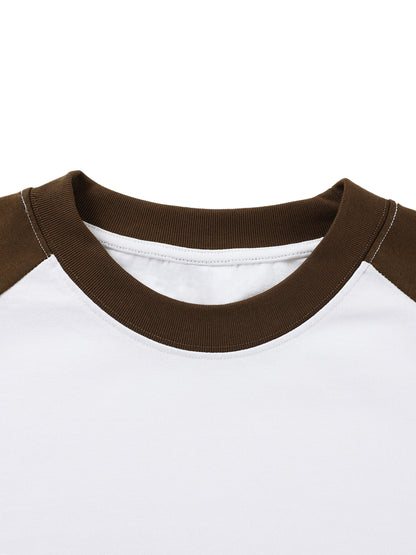 SF Long-Sleeve T-Shirt